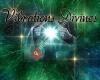 Vibrations Divines