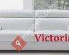 Victoria Home GmbH