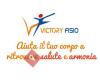 Victory Fisio