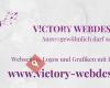 Victory Webdesign - Aussergewöhnlich darf sein