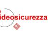 videosicurezza.ch