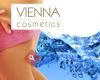 Vienna Cosmetics