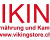 Viking Store www.vikingstore.ch