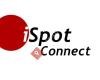 Villars Ispot Connect