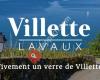 Villette Lavaux