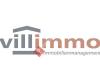 Villimmo gmbh