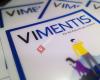Vimentis - Für die Zukunft der Schweiz