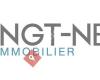 Vingt-Neuf Immobilier Sàrl