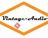 Vintage-Audio Orbe