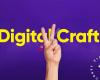 Violetta Digital Craft
