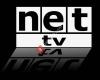 ViP Media Group  Net TV