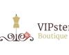 VIPster Boutique