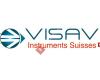 Visavi Instruments Suisses