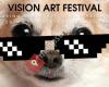 Vision Art Festival
