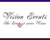 Vision Events