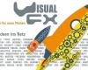 Visual-FX Webdesign