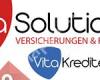 Vita Solutions GmbH