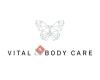 Vital & Body Care