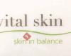 Vital Skin