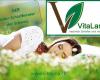 VitaLana GmbH