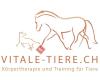 vitale-tiere.ch