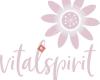 Vitalspirit.ch