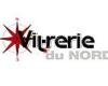 Vitrerie Du Nord