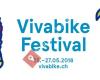 Vivabike Festival