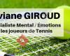 Viviane.Giroud-tennis-EFT