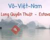 Vo Vietnam Estavayer