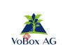 VoBox AG