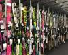 Vock Sport - Ski Rental