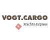 VOGT.CARGO GmbH