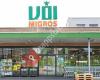 VOI Migros-Partner Aarwangen