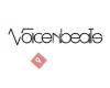 VoiceNBeats