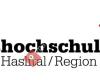 Volkshochschule Haslital / Region Brienz