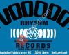 Voodoo Rhythm Records (official)