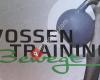 VOSSEN TRAINING