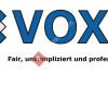 VOXS AG