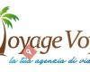 VoyageVoyage