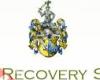 Vrs - Value Recovery Systems