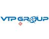 VTP Group