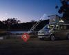 VW T6 California - Camper mieten bei gng.ch