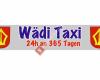 Wädi Taxi GmbH