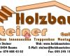 W. Steiner Holzbau GmbH