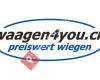 waagen4you gmbh