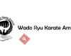 Wado Ryu Karate Amriswil