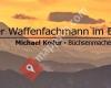 Waffen Koller