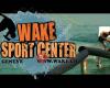 Wake Sport Center