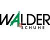 Walder Schuhe